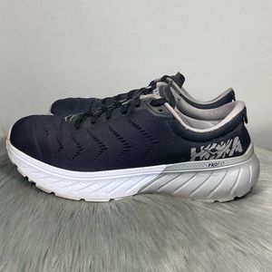 Hoka One One Mach 2 Women Running Shoes